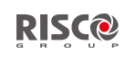 Risco