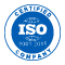 ISO9001